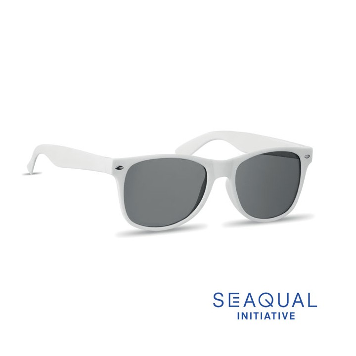 Lunettes de soleil SEAQUAL