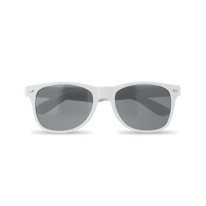 Lunettes de soleil SEAQUAL