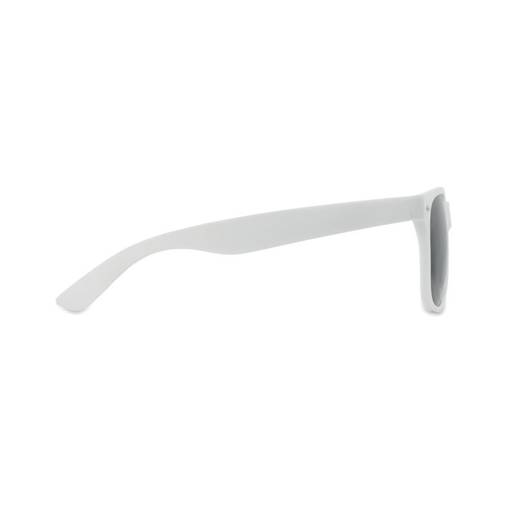 Lunettes de soleil SEAQUAL