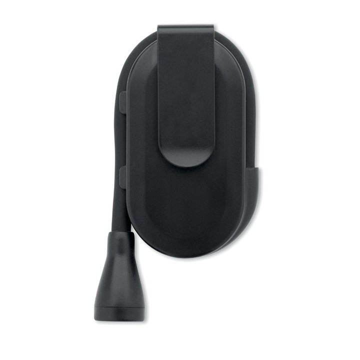 Lampe de poche rechargeable