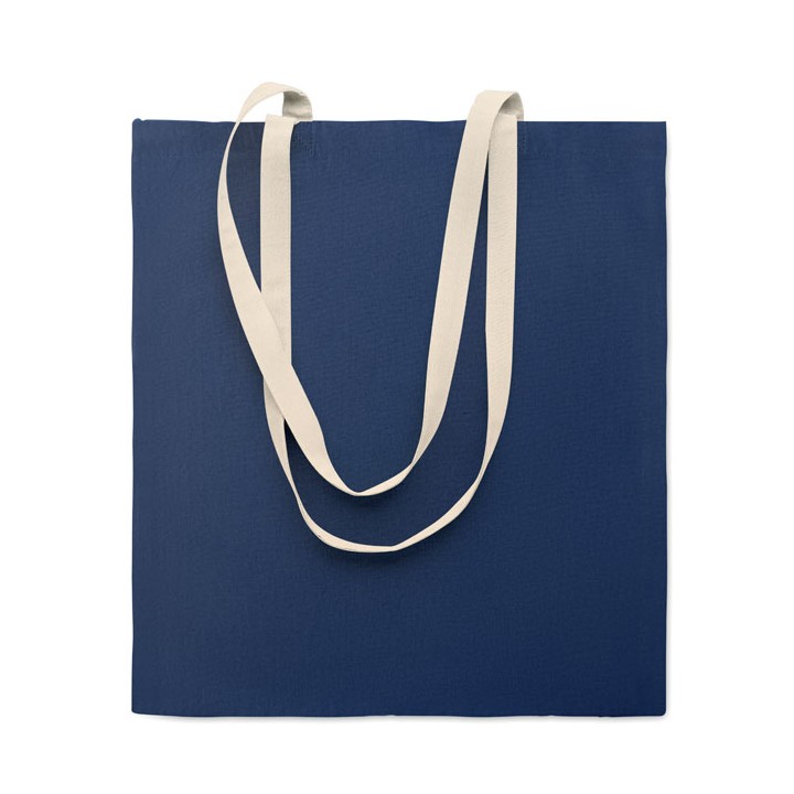 Sac shopping en coton