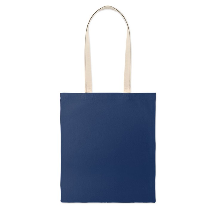 Sac shopping en coton