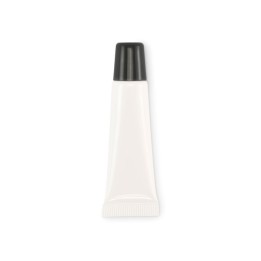 Baume à lèvres vegan