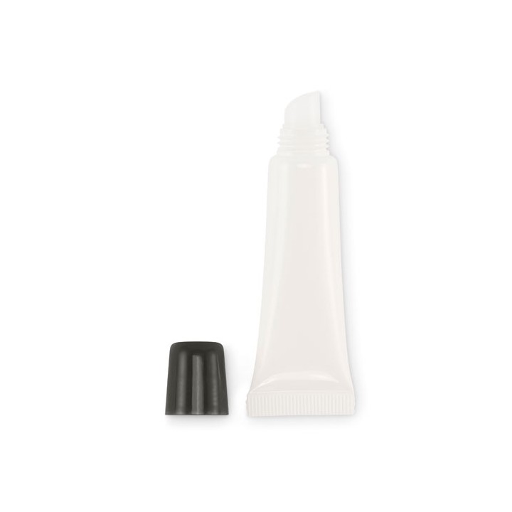 Baume à lèvres vegan