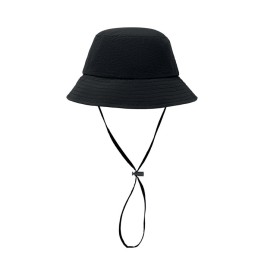 Chapeau de pêcheur imperméable