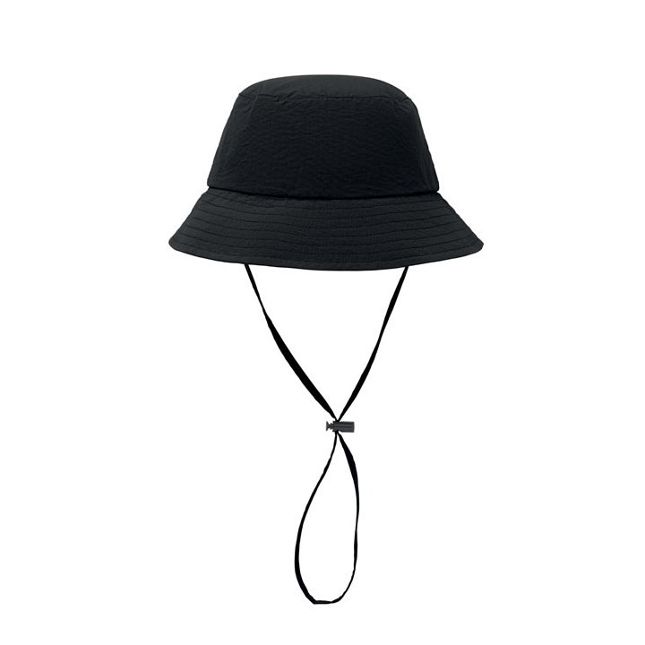 Chapeau de pêcheur imperméable