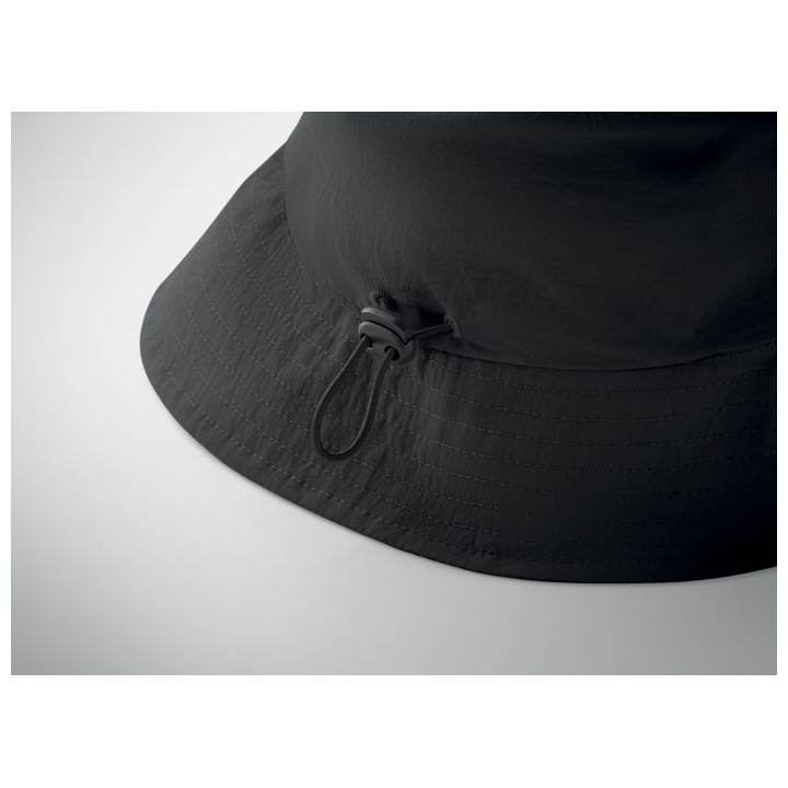 Chapeau de pêcheur imperméable