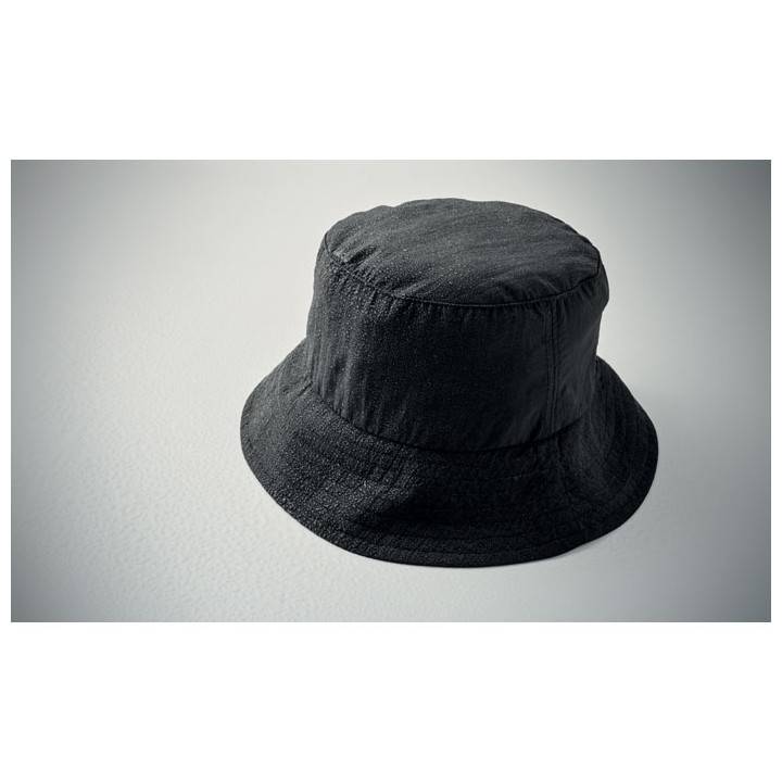 Chapeau de pêcheur imperméable