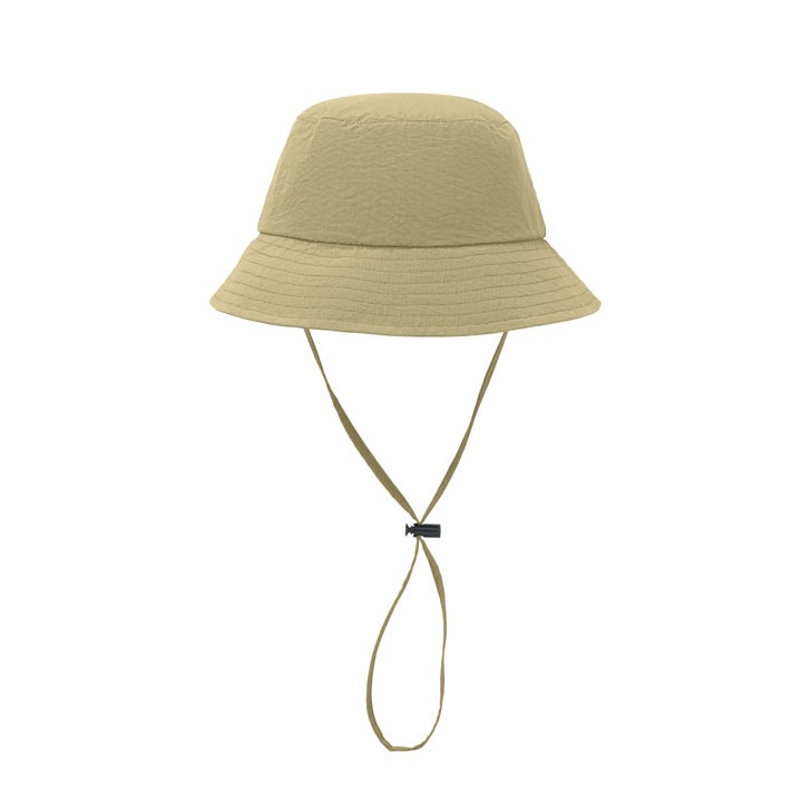 Chapeau de pêcheur imperméable