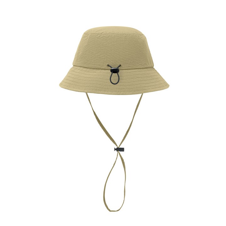 Chapeau de pêcheur imperméable