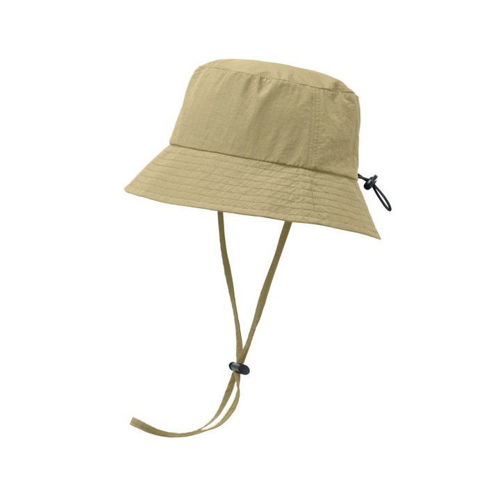 Chapeau de pêcheur imperméable