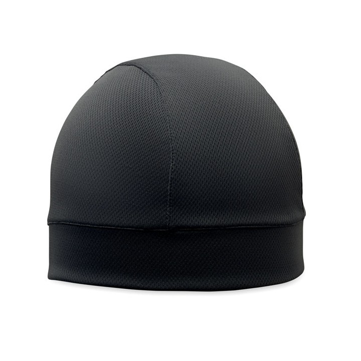 Bonnet de sport