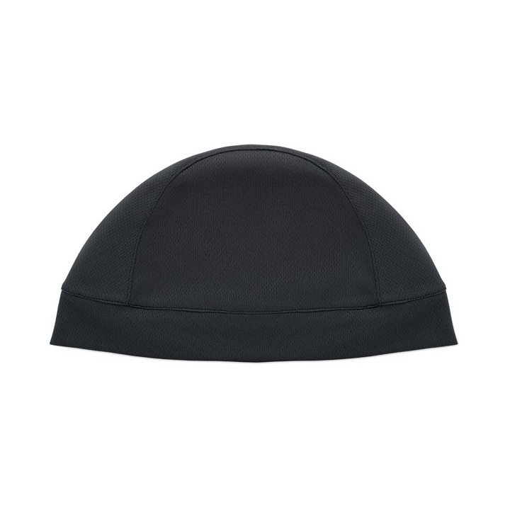 Bonnet de sport