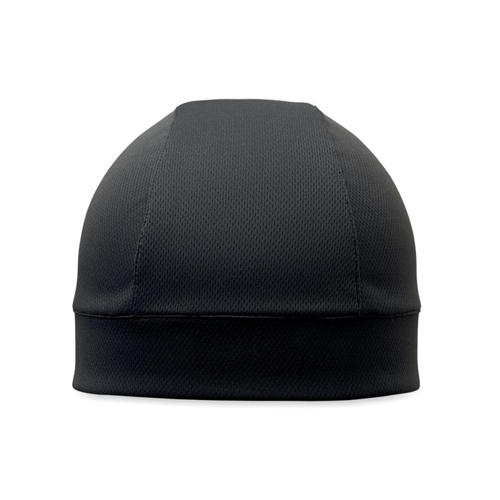 Bonnet de sport