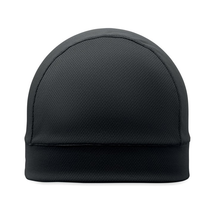 Bonnet de sport