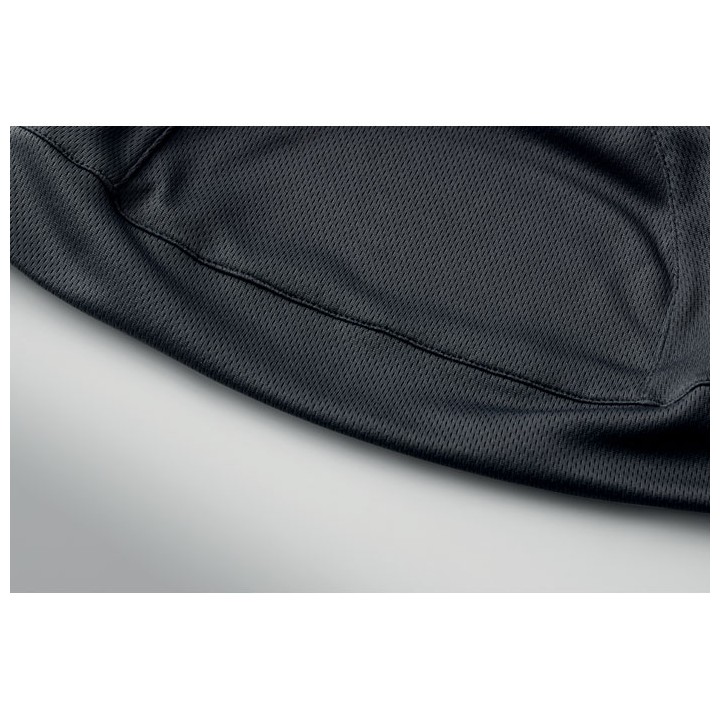 Bonnet de sport