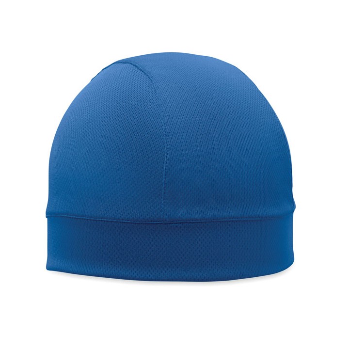 Bonnet de sport