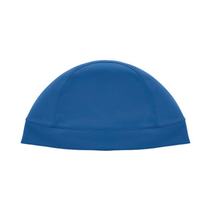 Bonnet de sport