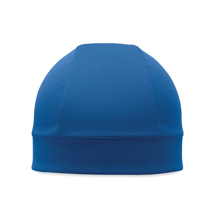 Bonnet de sport