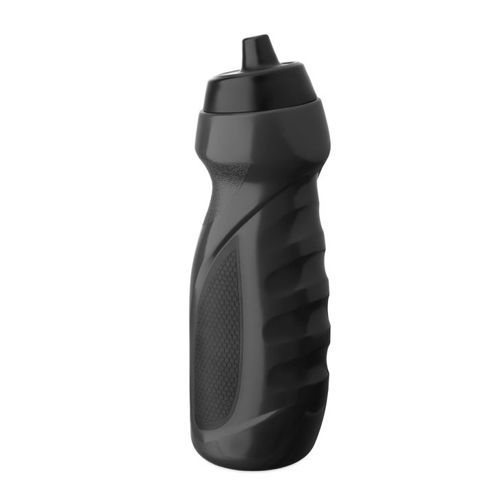 Bouteille de sport 700ml