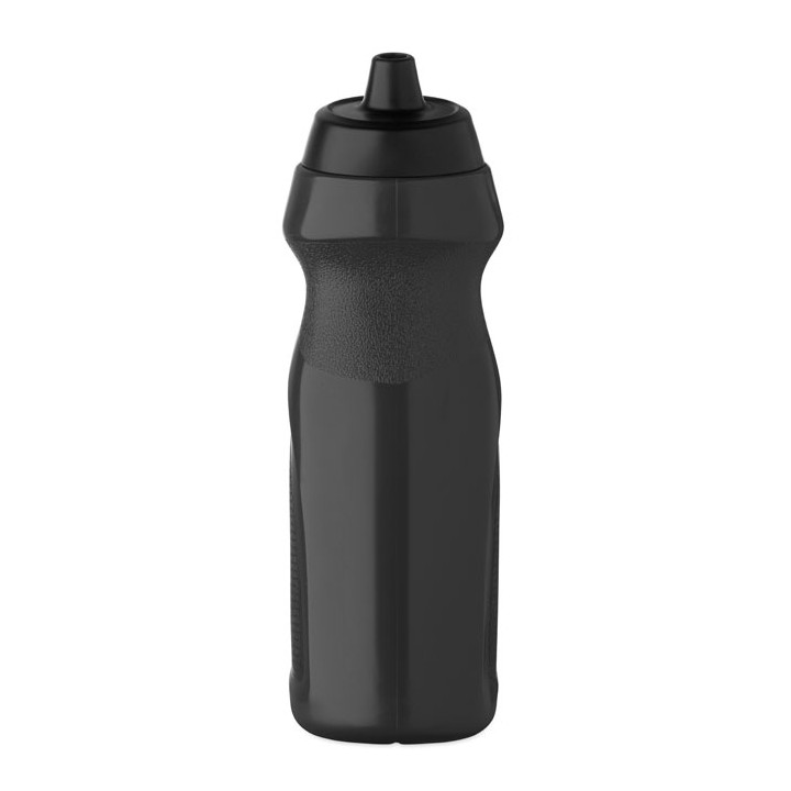 Bouteille de sport 700ml