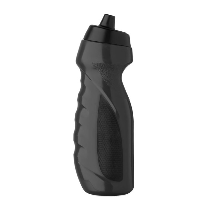 Bouteille de sport 700ml