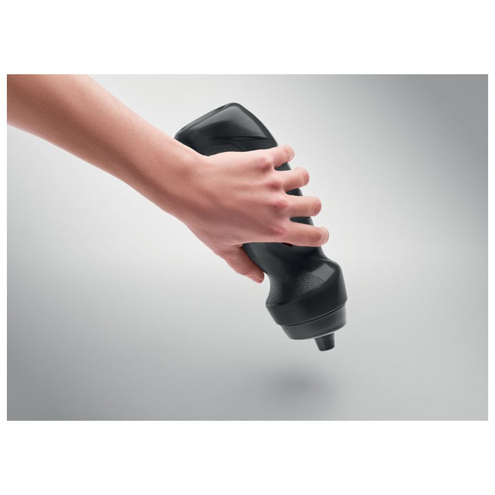 Bouteille de sport 700ml