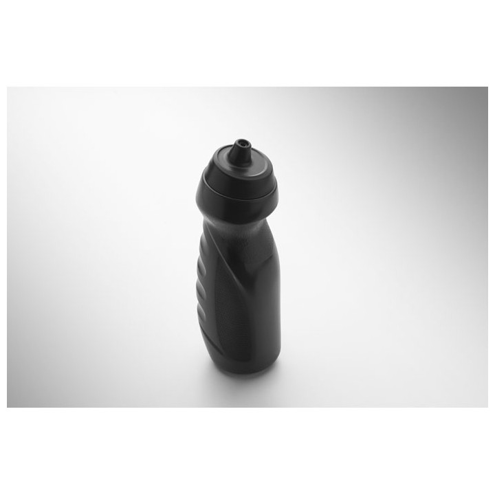 Bouteille de sport 700ml