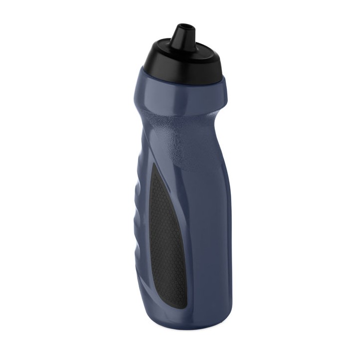 Bouteille de sport 700ml