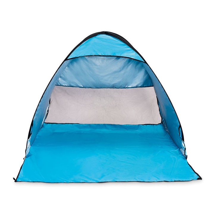 Tente de plage polyester 190T