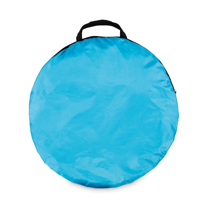 Tente de plage polyester 190T