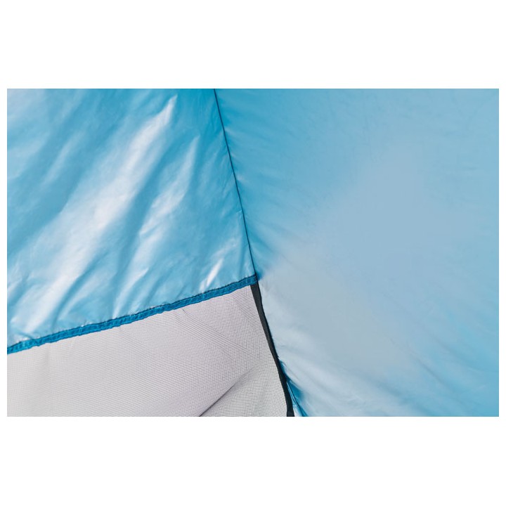 Tente de plage polyester 190T