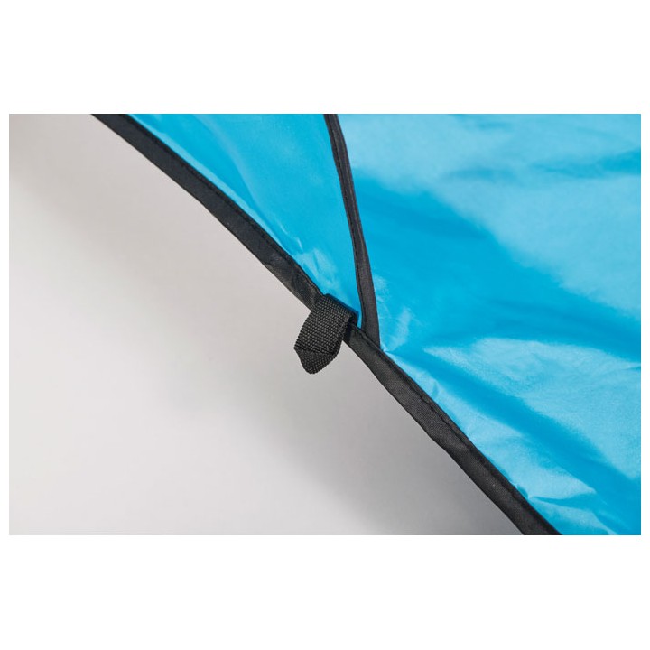 Tente de plage polyester 190T