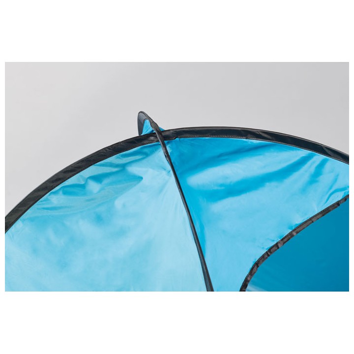 Tente de plage polyester 190T