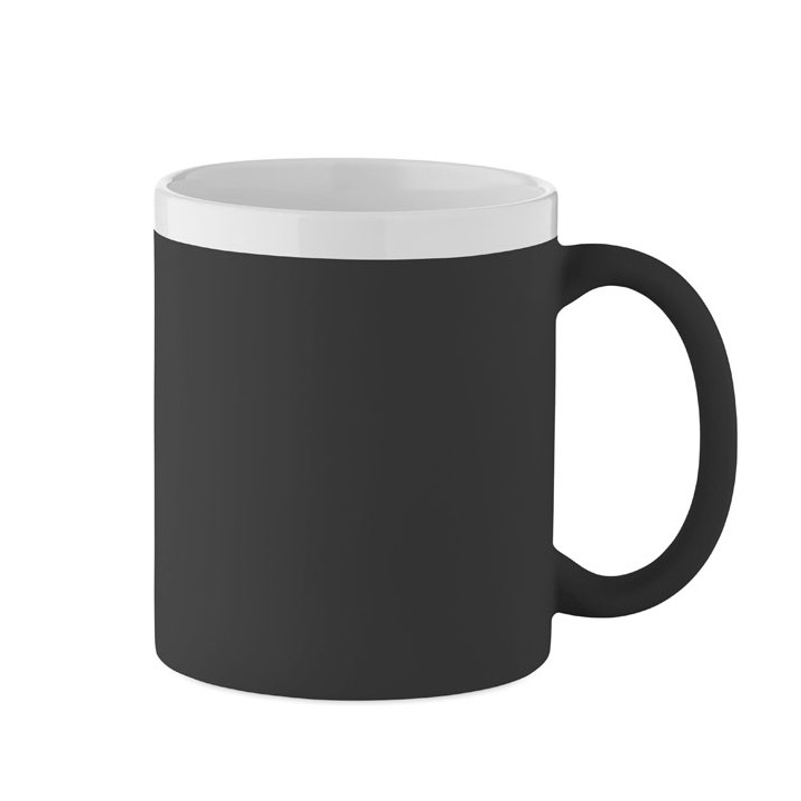 Mug en céramique 300ml