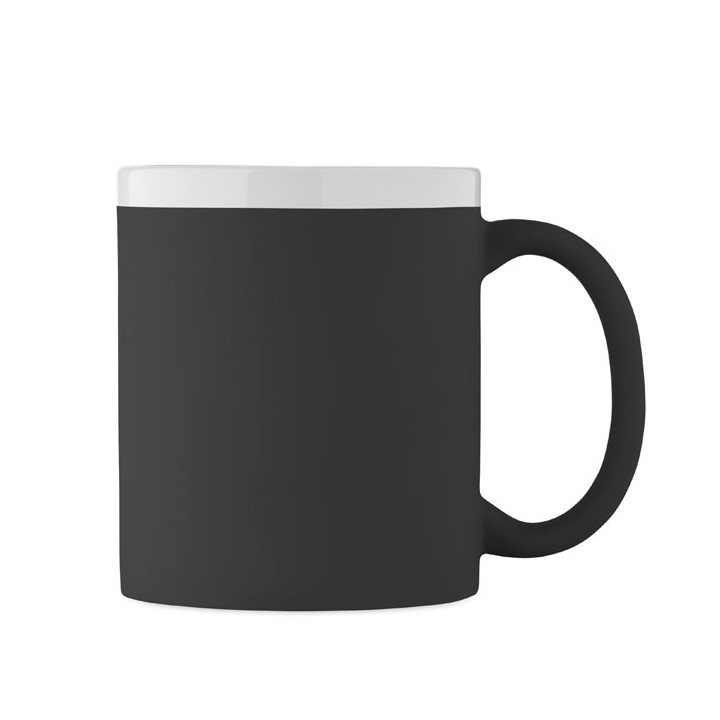 Mug en céramique 300ml