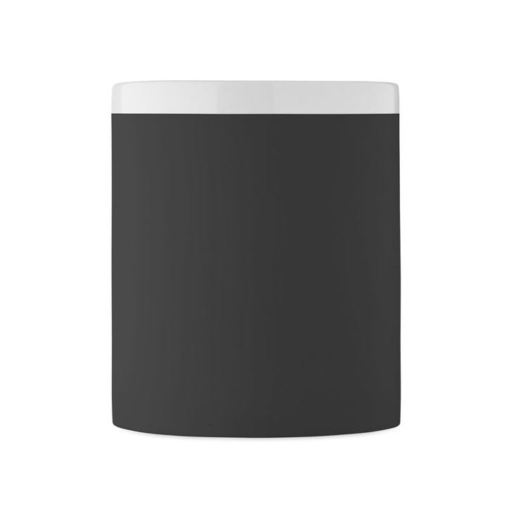 Mug en céramique 300ml