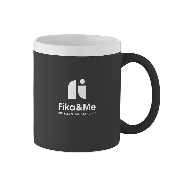 Mug en céramique 300ml