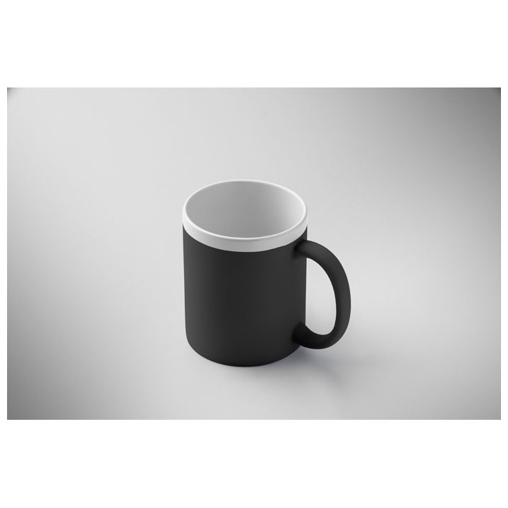 Mug en céramique 300ml
