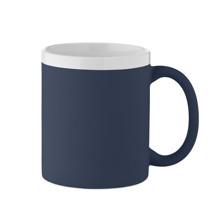 Mug en céramique 300ml
