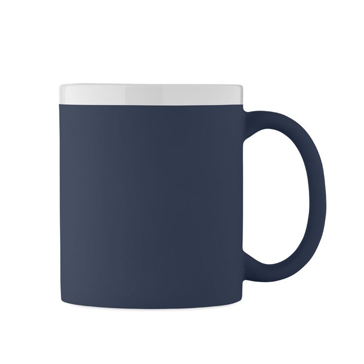 Mug en céramique 300ml