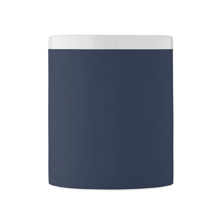Mug en céramique 300ml