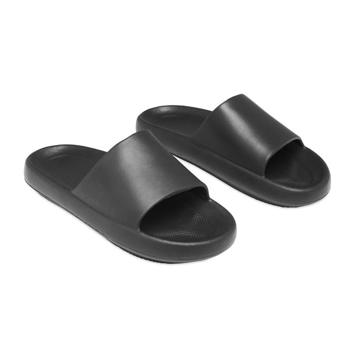 Claquettes en EVA Taille 38/39