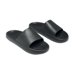 Claquettes en EVA Taille 40/41