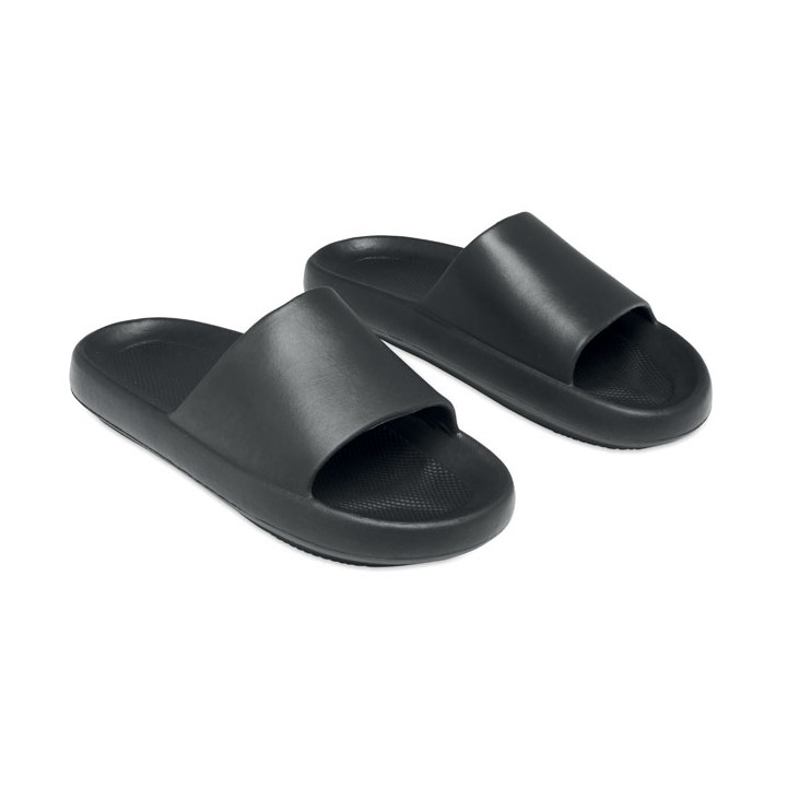 Claquettes en EVA Taille 40/41