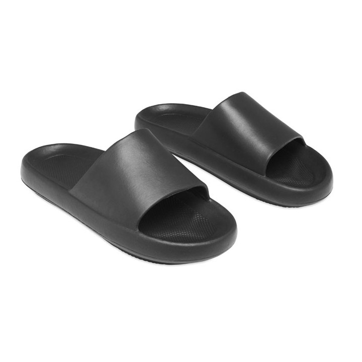 Claquettes en EVA Taille 40/41