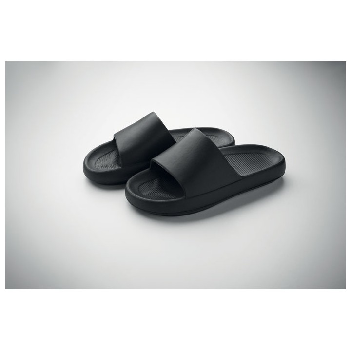 Claquettes en EVA Taille 40/41