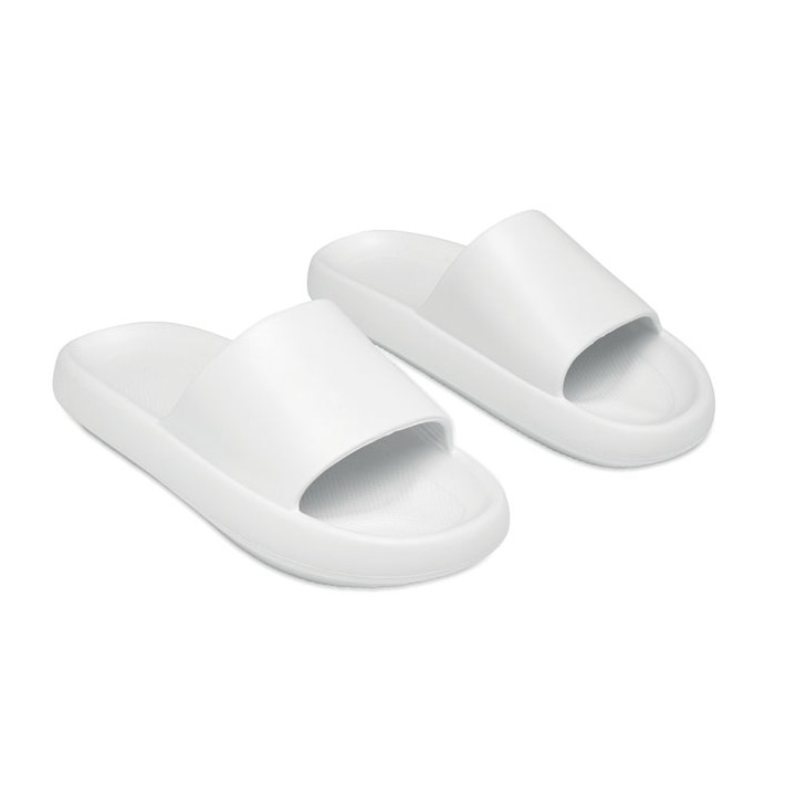 Claquettes en EVA Taille 40/41