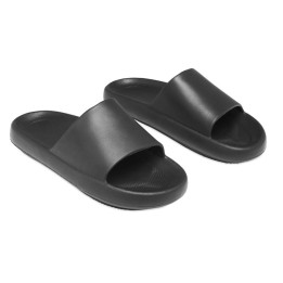 Claquettes en EVA Taille 42/43
