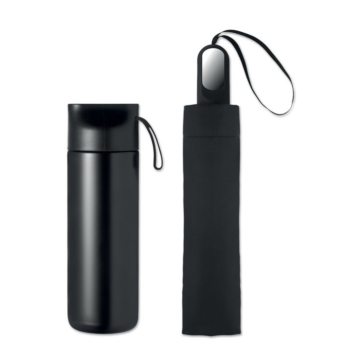 Coffret cadeau 2 pièces